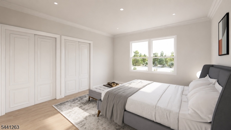 Province Line Road Property Photo 25