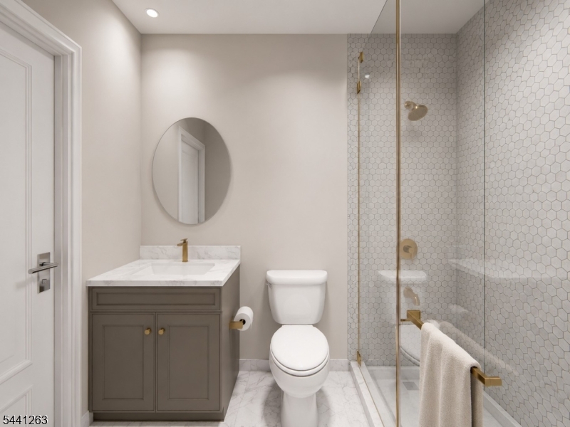 Province Line Road Property Photo 26