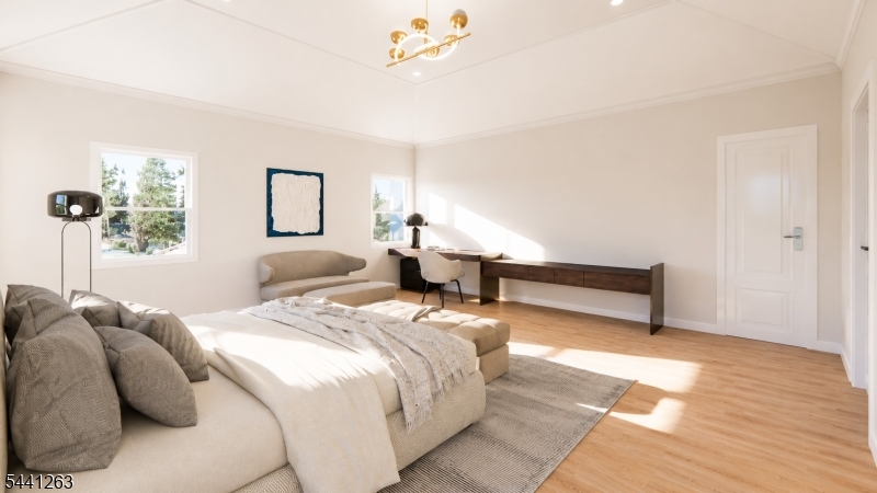 Province Line Road Property Photo 29