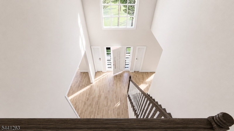 Province Line Road Property Photo 34