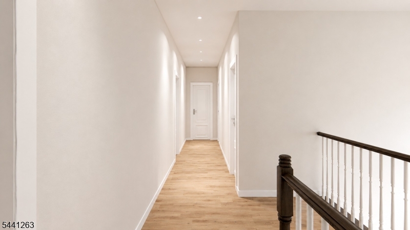 Province Line Road Property Photo 35