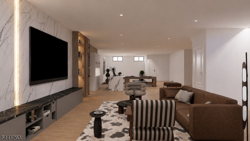 Province Line Road Property Photo 36