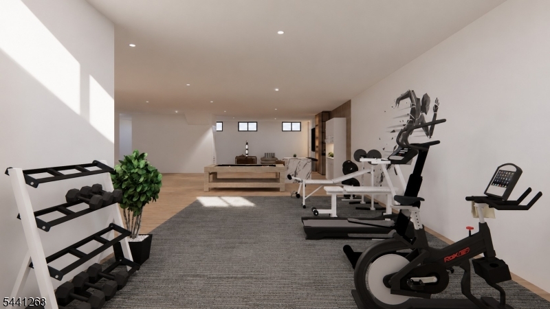 Province Line Road Property Photo 37