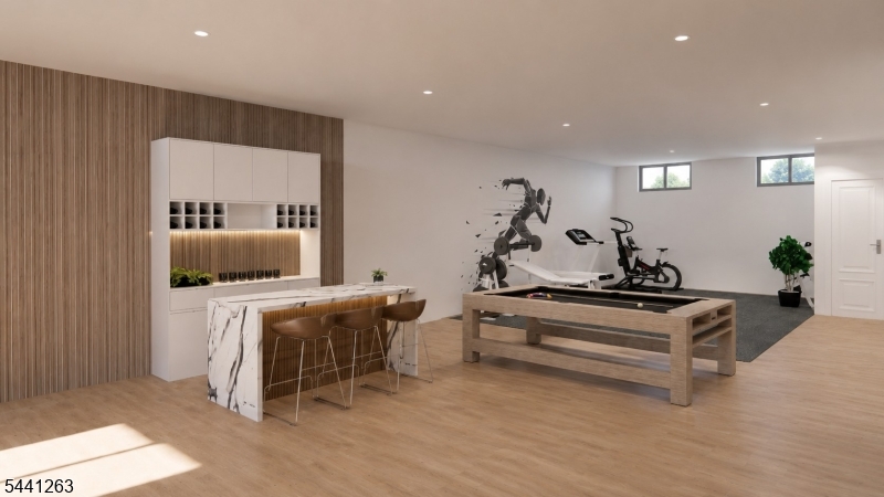 Province Line Road Property Photo 38