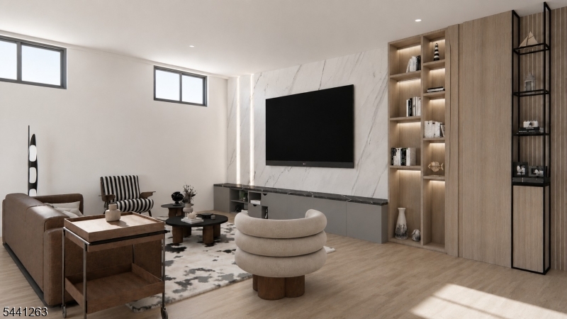 Province Line Road Property Photo 39