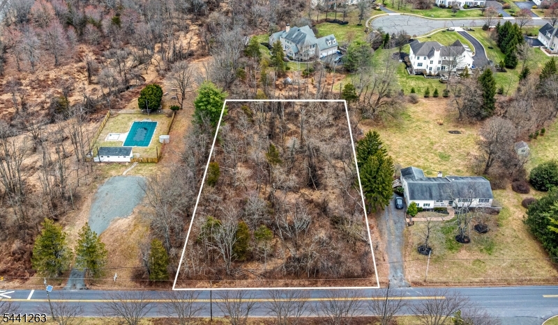 Province Line Road Property Photo 40