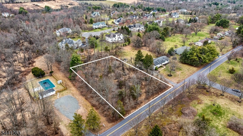 Province Line Road Property Photo 41