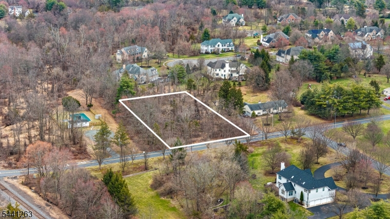 Province Line Road Property Photo 42