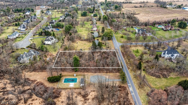 Province Line Road Property Photo 43