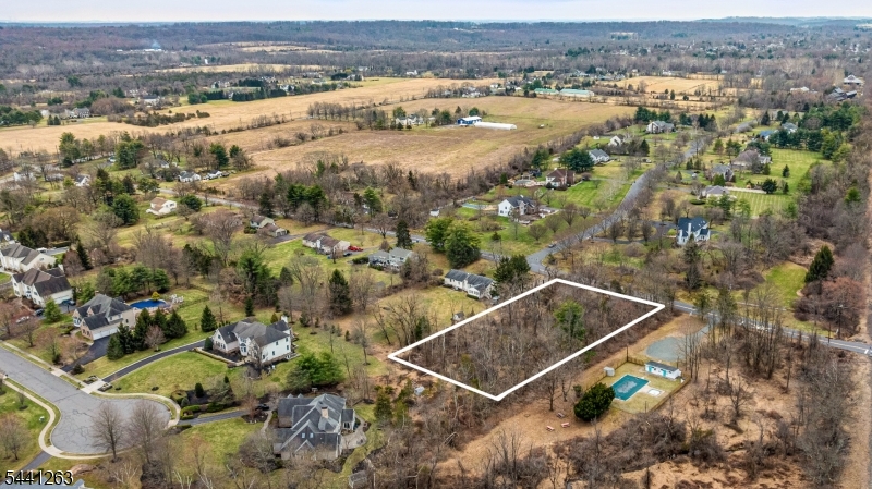 Province Line Road Property Photo 44