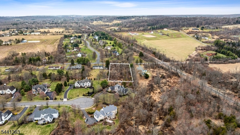 Province Line Road Property Photo 45