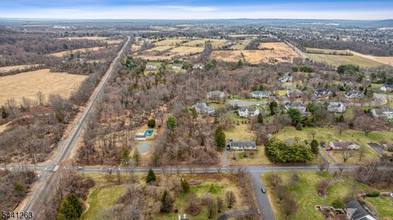 Province Line Road Property Photo 46