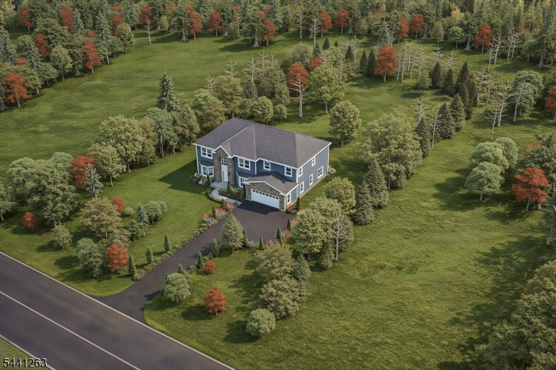 Province Line Road Property Photo 47