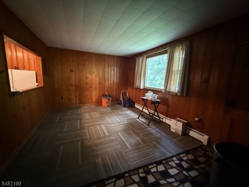103 Edgewood Ln Property Photo 7