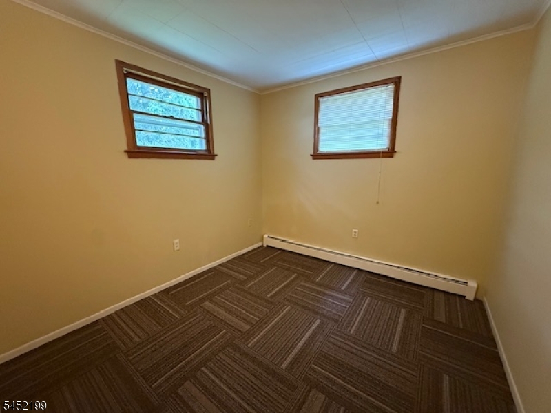 103 Edgewood Ln Property Photo 8