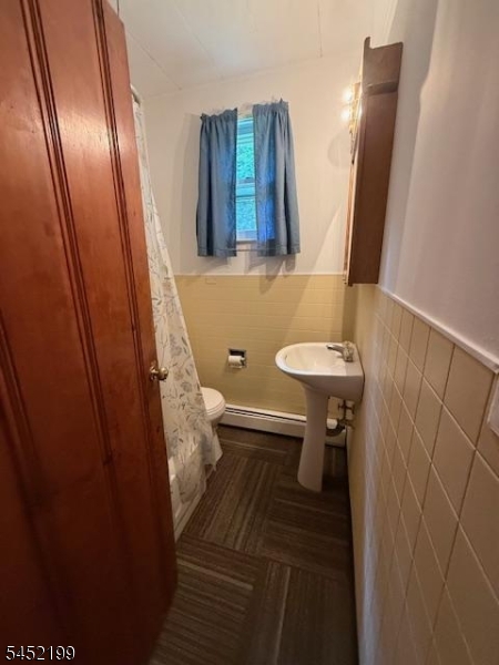 103 Edgewood Ln Property Photo 10