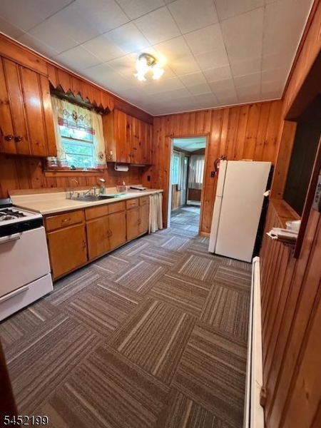 103 Edgewood Ln Property Photo 11