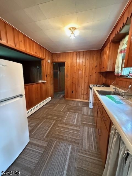 103 Edgewood Ln Property Photo 12