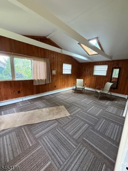 103 Edgewood Ln Property Photo 13