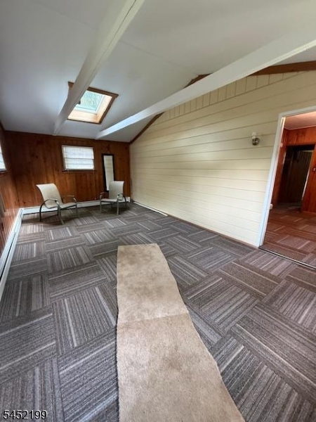 103 Edgewood Ln Property Photo 14