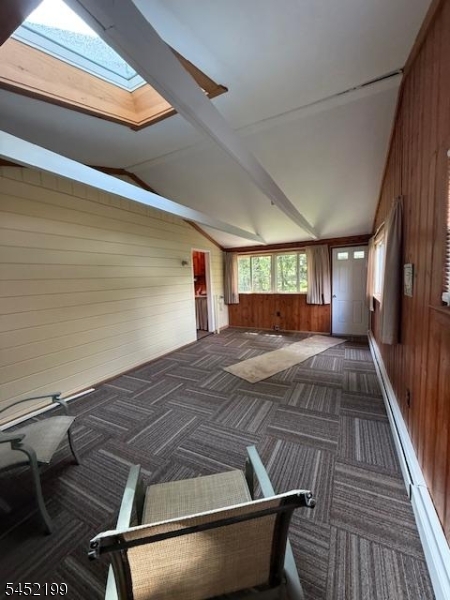 103 Edgewood Ln Property Photo 15