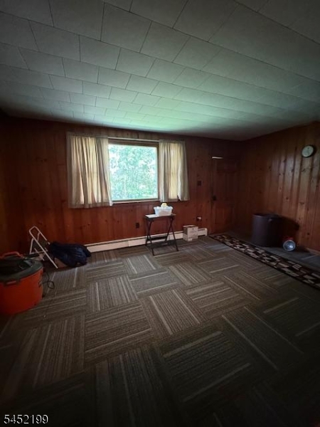 103 Edgewood Ln Property Photo 16