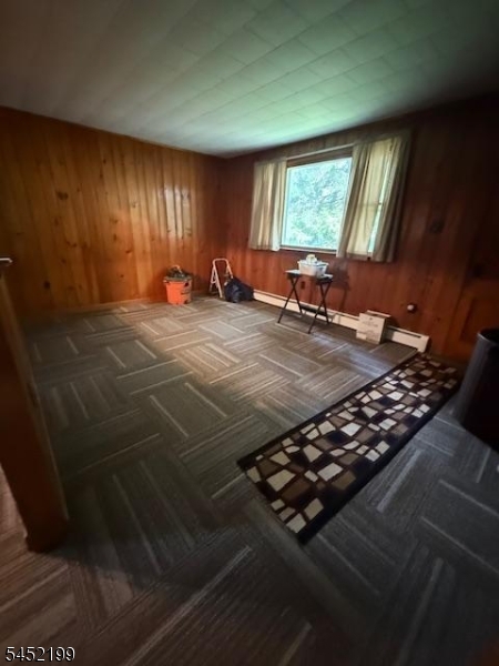 103 Edgewood Ln Property Photo 17