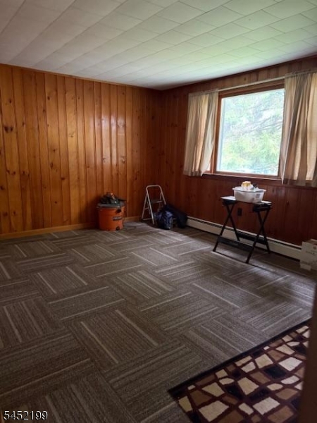 103 Edgewood Ln Property Photo 18