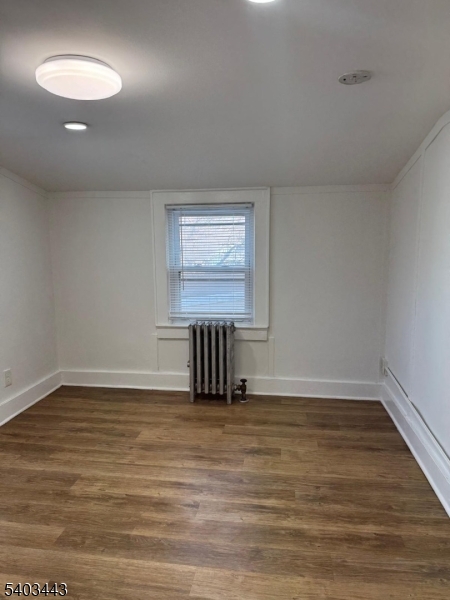 49 Washington Ave Property Photo 2