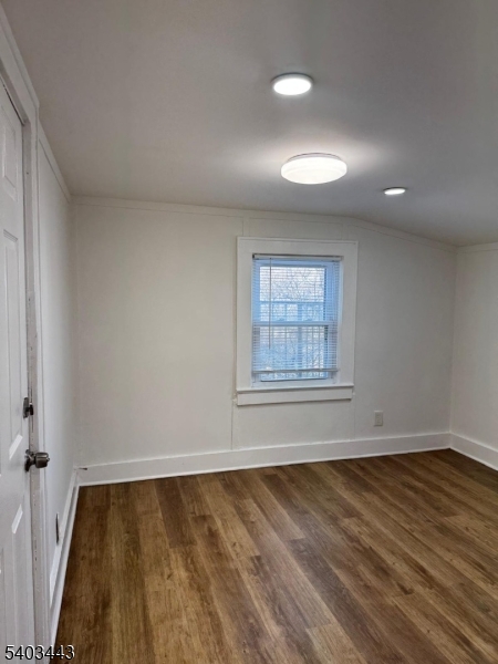49 Washington Ave Property Photo 3