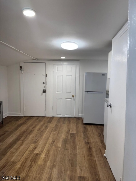 49 Washington Ave Property Photo 5
