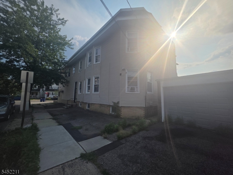 17 Maolis Ave Property Photo 12