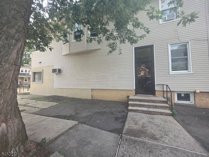 17 Maolis Ave Property Photo 16