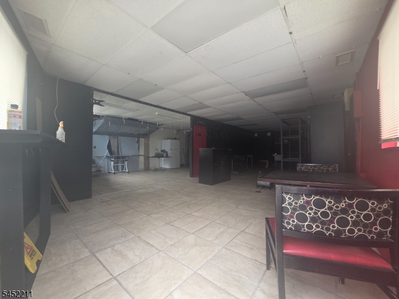 17 Maolis Ave Property Photo 18