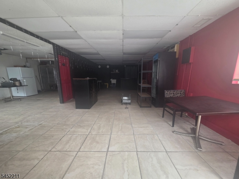 17 Maolis Ave Property Photo 19