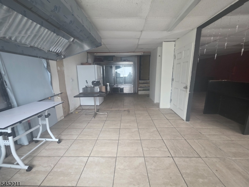 17 Maolis Ave Property Photo 22