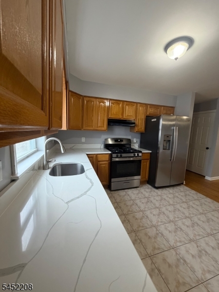 246 N 10Th St 1 Property Photo 1