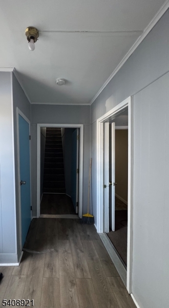 112 Chambers St Property Photo 1