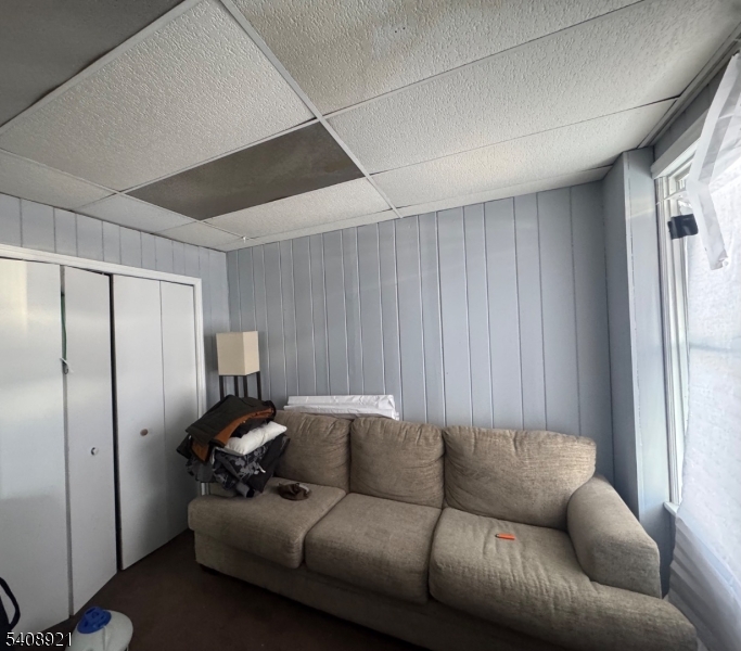 112 Chambers St Property Photo 2