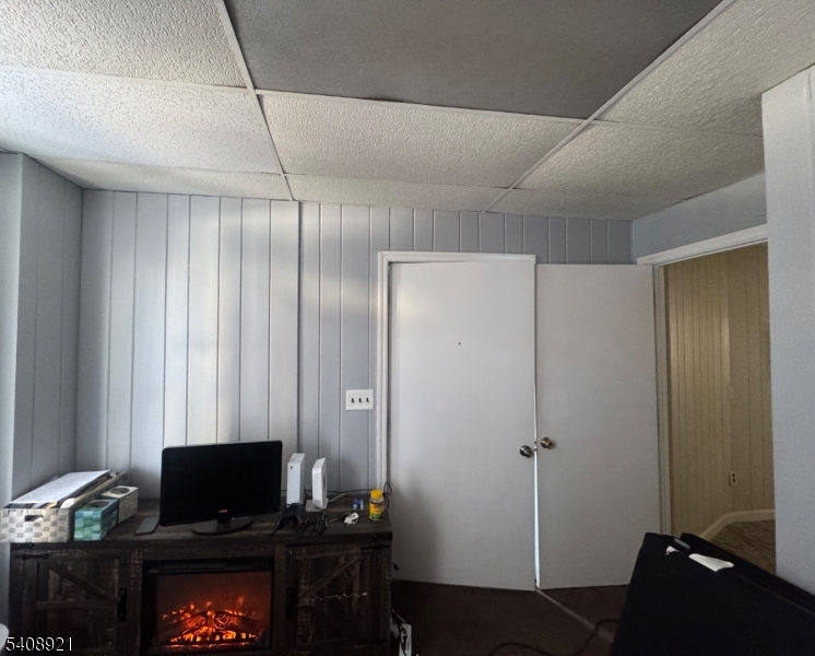 112 Chambers St Property Photo 3