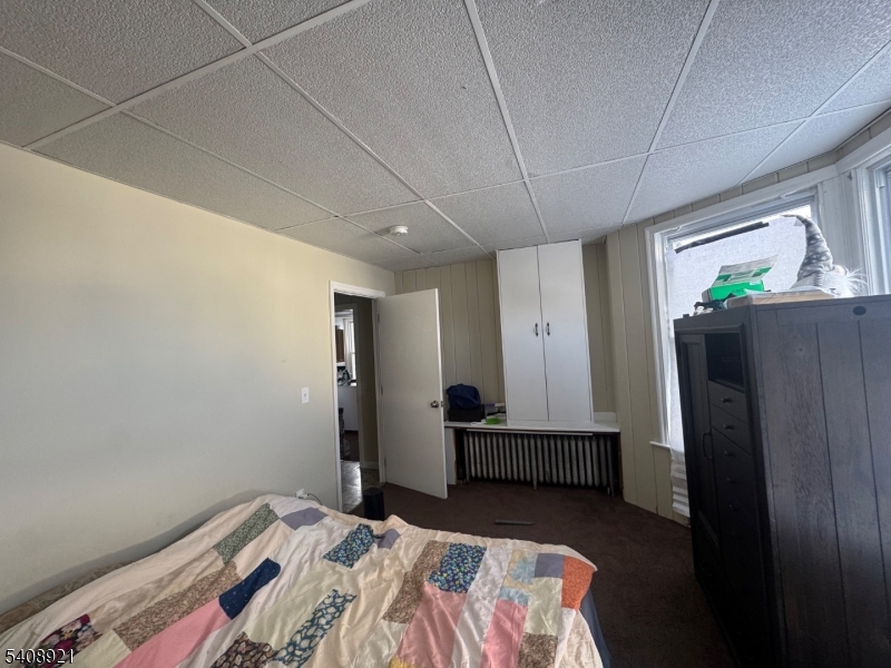 112 Chambers St Property Photo 4
