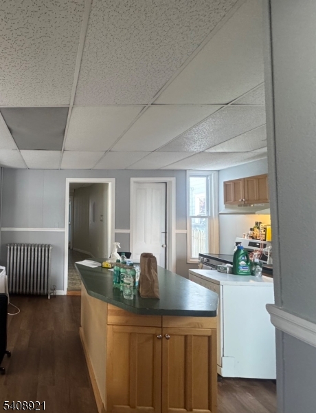 112 Chambers St Property Photo 7