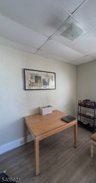 112 Chambers St Property Photo 9