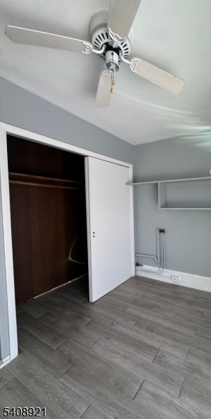 112 Chambers St Property Photo 11