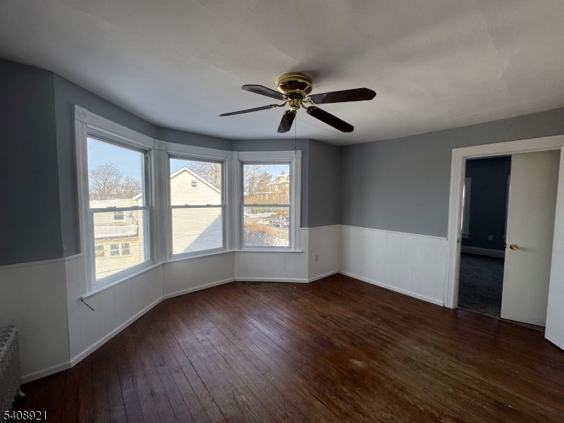 112 Chambers St Property Photo 14