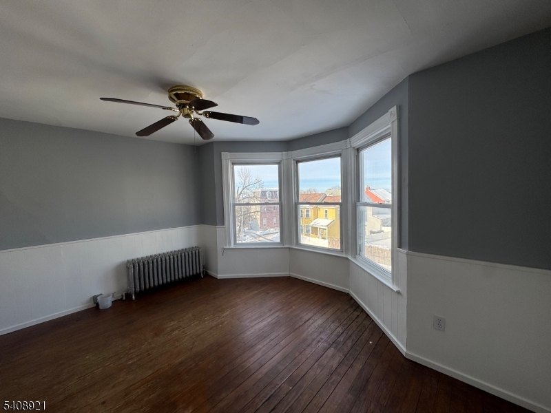 112 Chambers St Property Photo 15