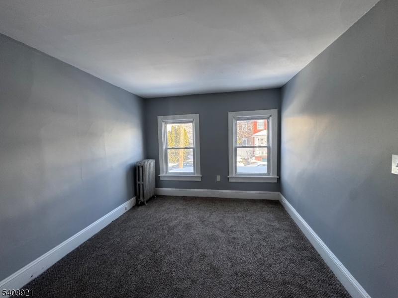 112 Chambers St Property Photo 17