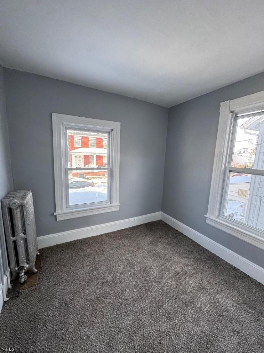 112 Chambers St Property Photo 18