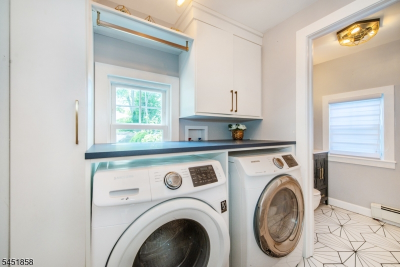 49 Bell St Property Photo 14