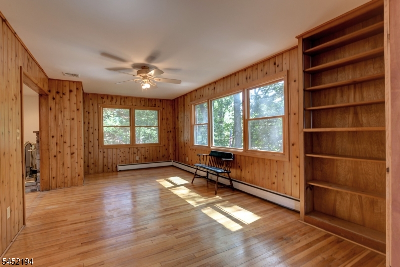 34 Knoll Rd Property Photo 5